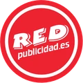 Red Publicidad